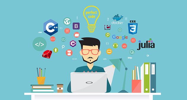 Essential Programming Skills for Beginners