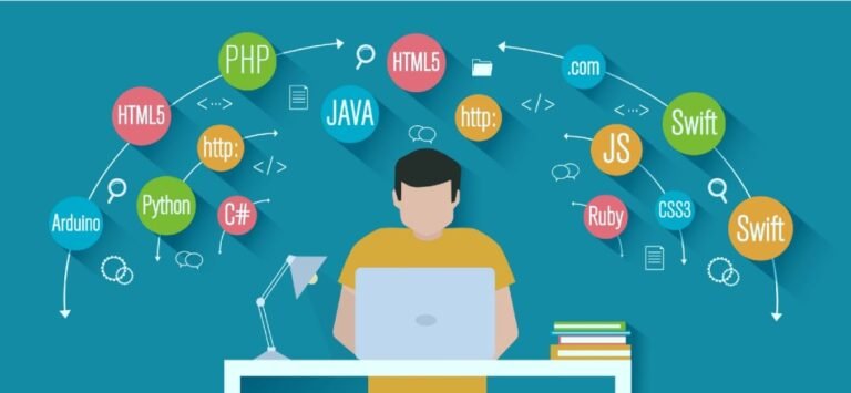 Essential Programming Skills for Beginners
