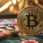 WNNR Review 2026: The New King of Crypto Gambling