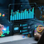 Independent Testing of The Pokies