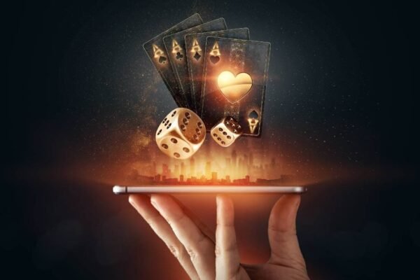 Stop Waiting for Wins! The Pokies Review: How to Get Instant Automated Payouts