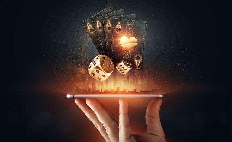 Stop Waiting for Wins! The Pokies Review: How to Get Instant Automated Payouts