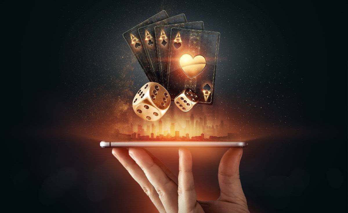 Stop Waiting for Wins! The Pokies Review: How to Get Instant Automated Payouts