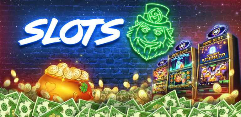 The Pokies Casino Australia: An In-Depth Review of the Nation’s Top Real Money Hub