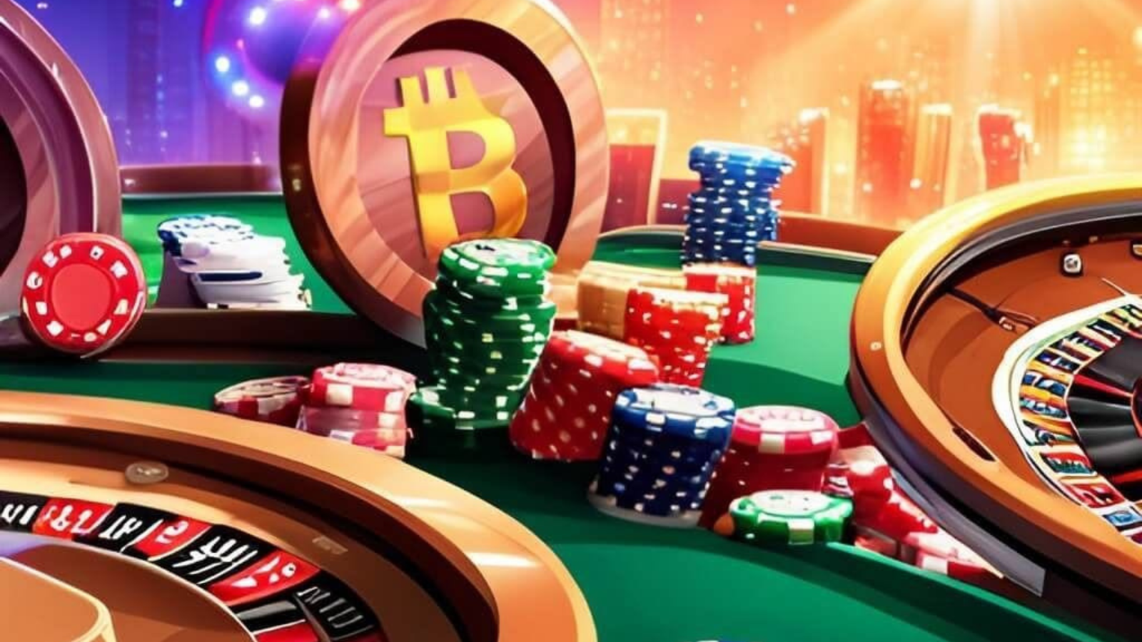 PokiesNet108 Failed Transactions Guide – Easy Fixes for Australian Casino Players