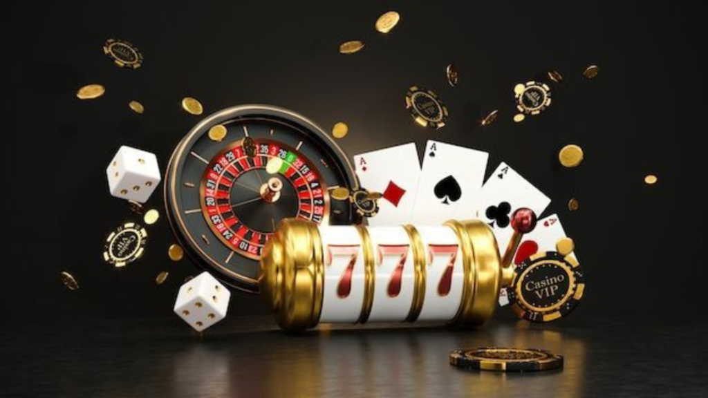 The Pokies Casino Review 2026 Responsible Gambling & Real Money Wins