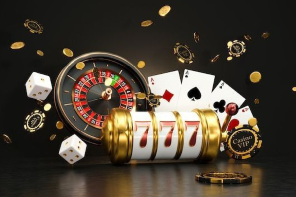 The Pokies Casino Review 2026 Responsible Gambling & Real Money Wins