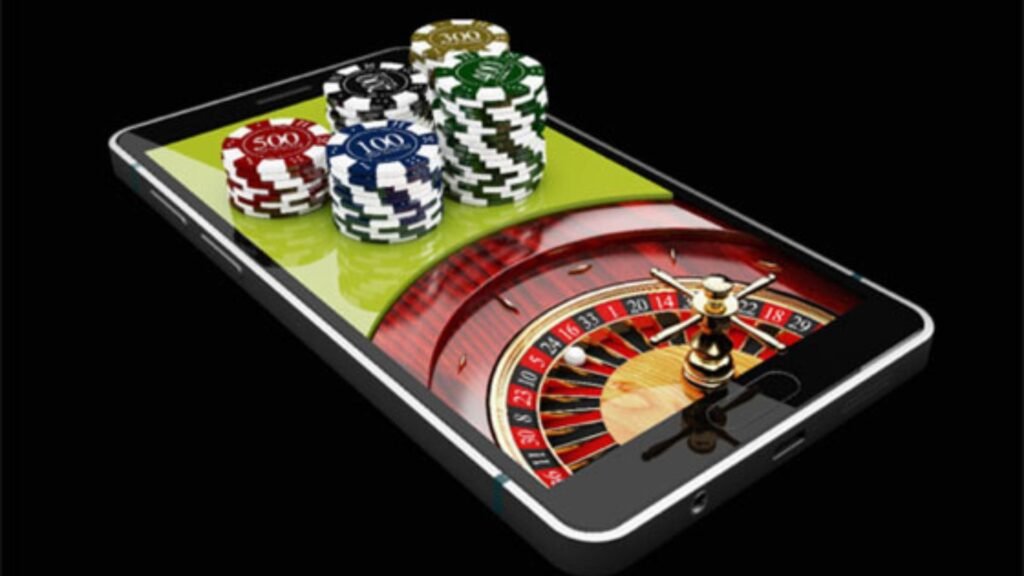 The Pokies SMS Verification Review