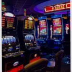 The Pokies 108 Slots