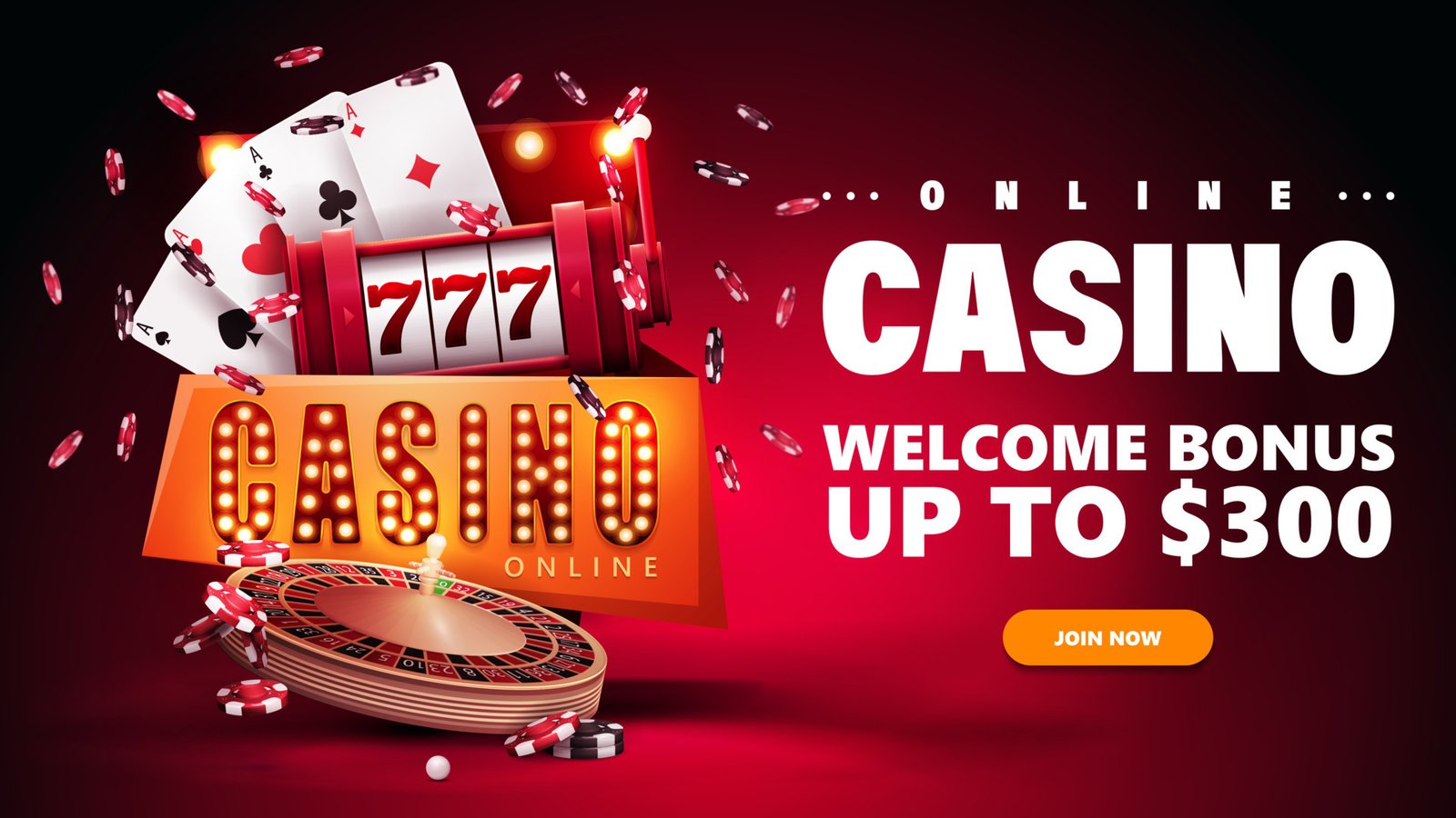The Pokies Casino Australia: An In-Depth Review of the Nation’s Top Real Money Hub
