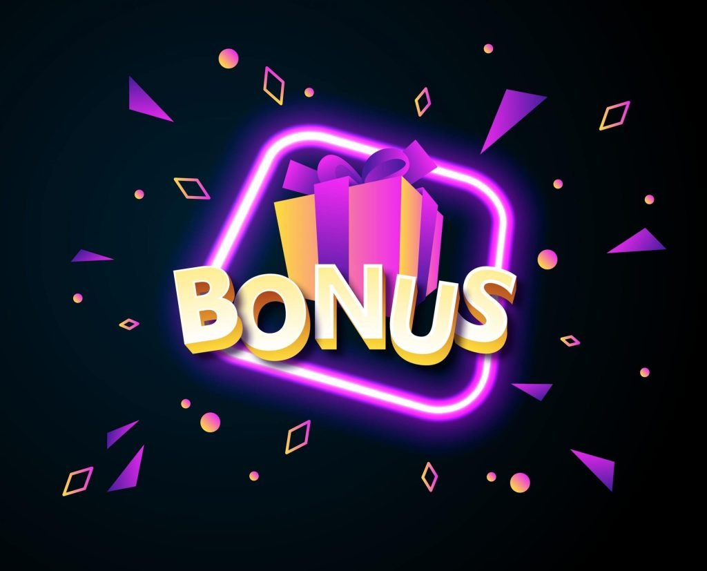 The Pokies 90 AU Net Slots: Win Big with 2026 Survey Rewards!
