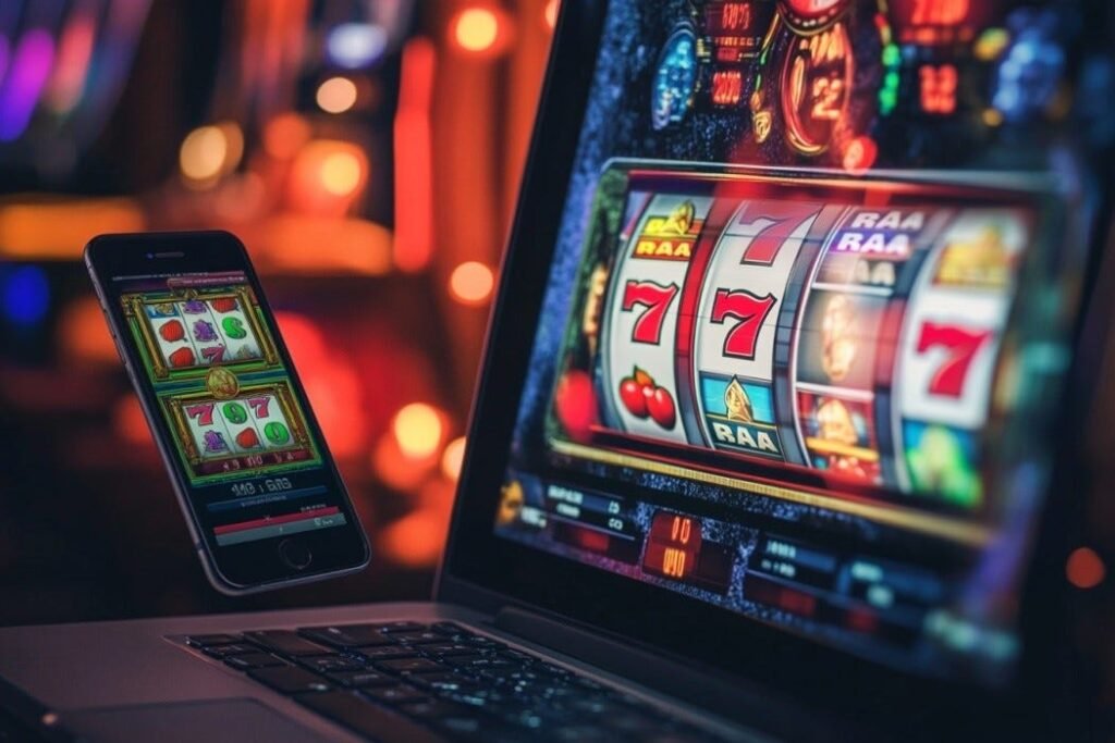 The Pokies 96 Australia AU Online: A Masterclass in Modern Aussie Branding