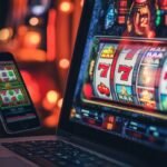 The Pokies 96 Australia AU Online: A Masterclass in Modern Aussie Branding