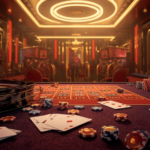 The Pokies Casino Login