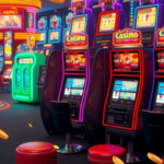 The Pokies Net Australia Platform
