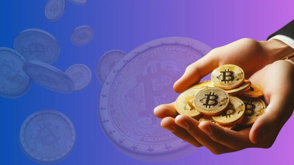 Wolf Winner Casino Winning Payout Review