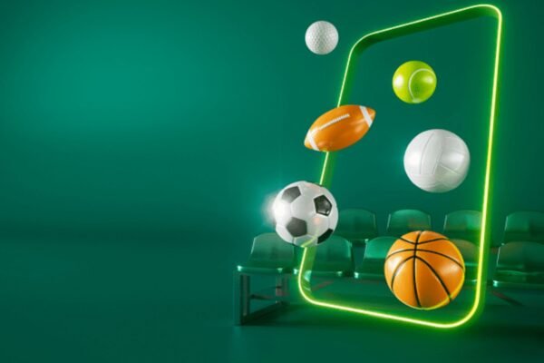 Wolf Winner Casino Winning Payout Review