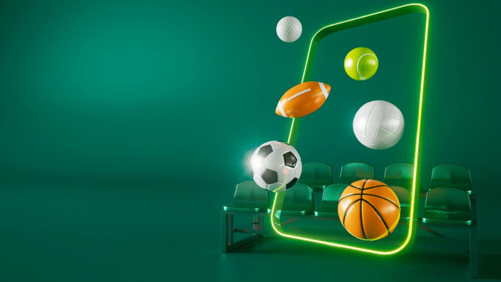 Wolf Winner Casino Winning Payout Review