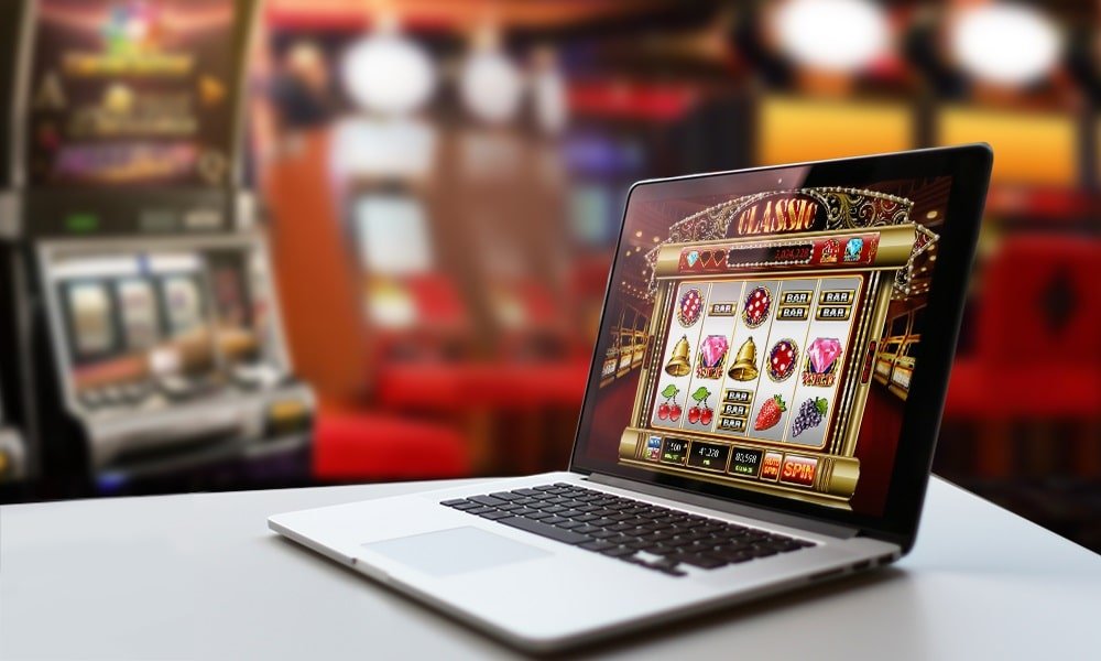 The Pokies 96 Australia AU Online: A Masterclass in Modern Aussie Branding