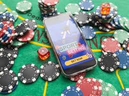 Banking Methods, Trust & Third-Party Payment Protection 2026