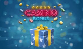 Boho Casino No Deposit Bonus Review