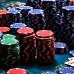 Fast Withdrawal Casino High Limit No Deposit Picks