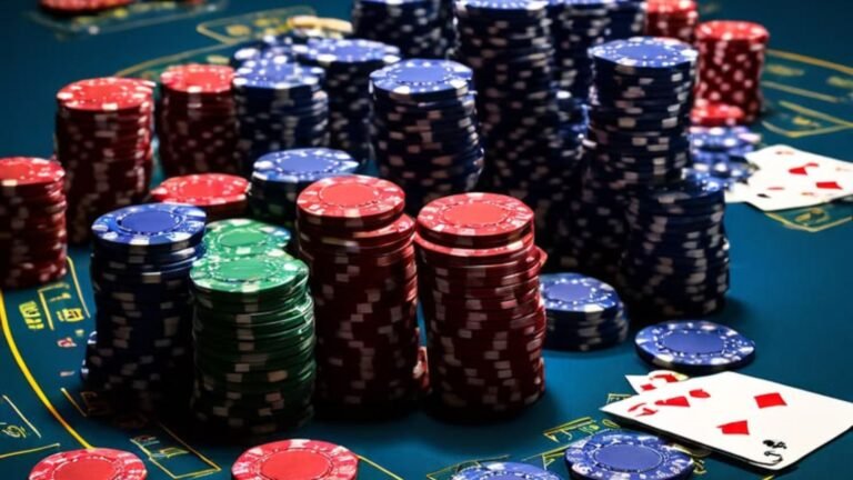 High Limit No Deposit Picks