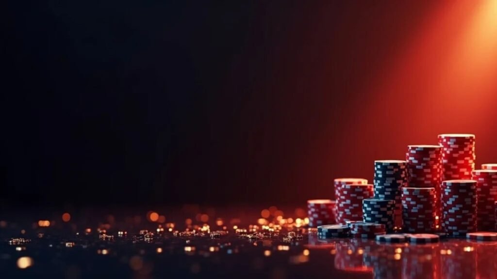 HellSpin Casino Affiliate Bonuses and Promotions Explained