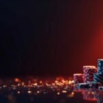 HellSpin Casino Affiliate Bonuses and Promotions Explained