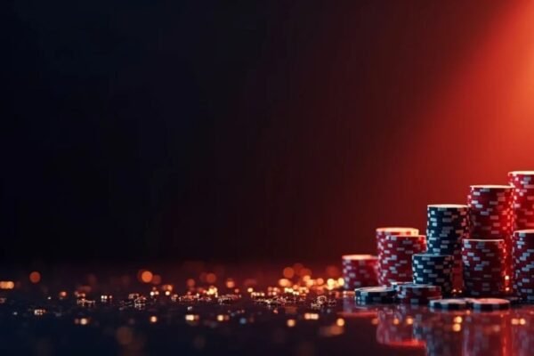 HellSpin Casino Affiliate Bonuses and Promotions Explained
