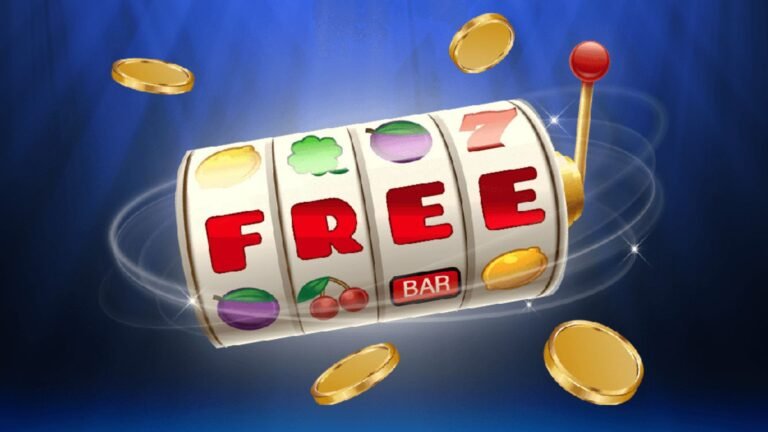 How to Get the Sky Crown No Deposit Bonus in 2026