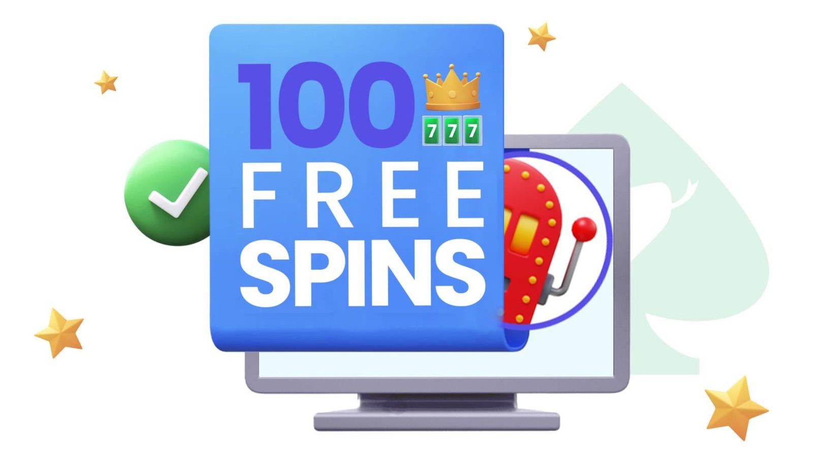 How to Get the Sky Crown No Deposit Bonus in 2026