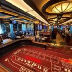 fast withdrawal casinos australia