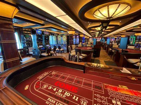 fast withdrawal casinos australia