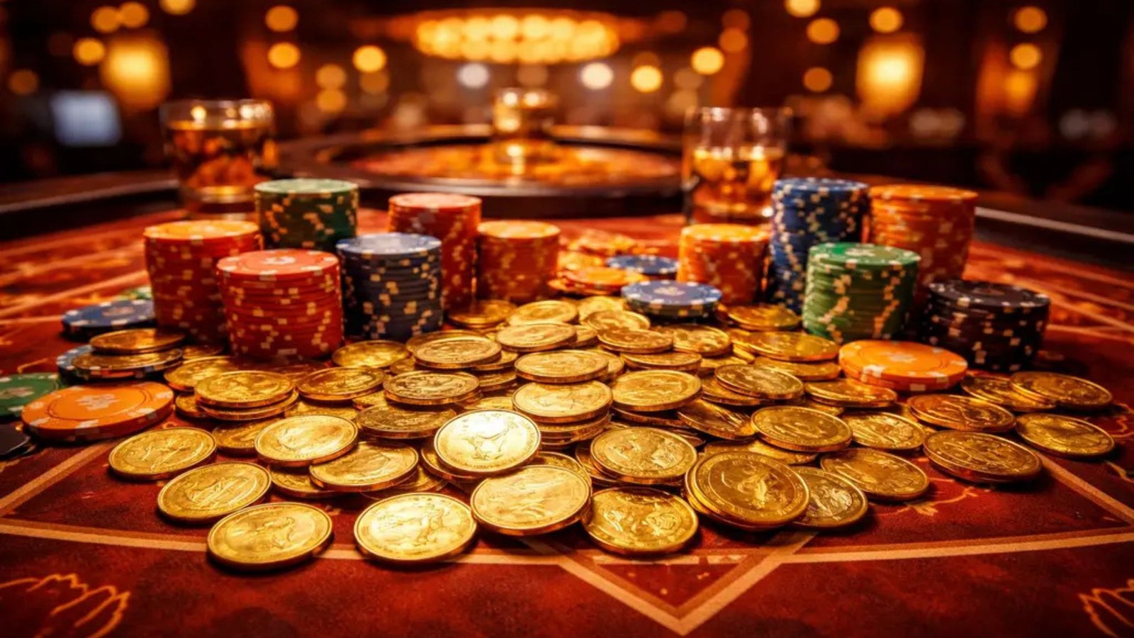 Ripper No Deposit Bonus: A$20 Deposit & Free Spins Guide