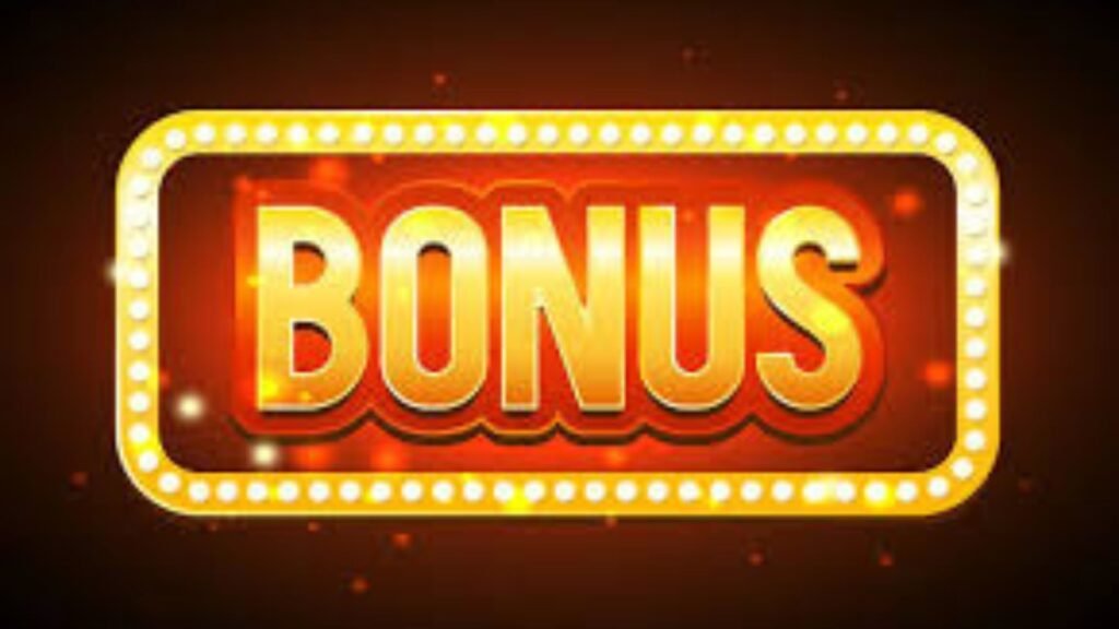 Ripper No Deposit Bonus: A$20 Deposit & Free Spins Guide