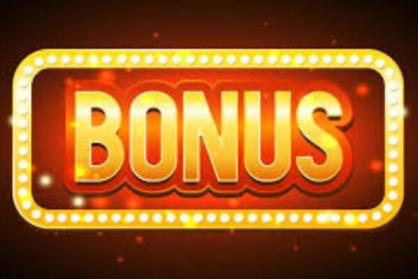 Ripper No Deposit Bonus: A$20 Deposit & Free Spins Guide