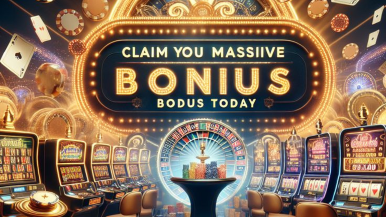 SkyCrown no deposit bonus