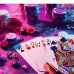 instant payout casino