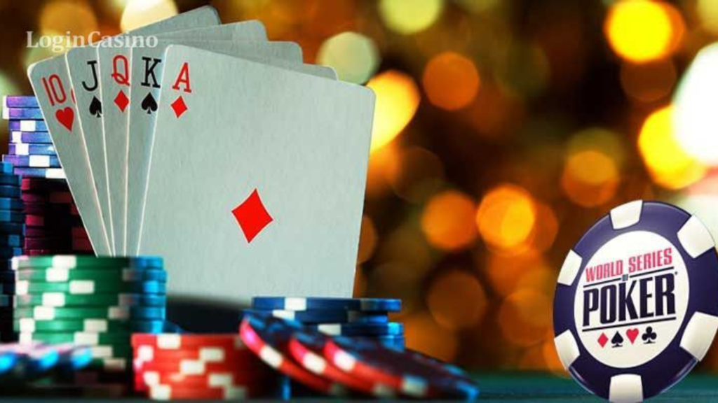 Claim your Joka No Deposit Bonus today! Discover how to play free pokies at Joka VIP Casino and win real money. Don't miss this exclusive offer.