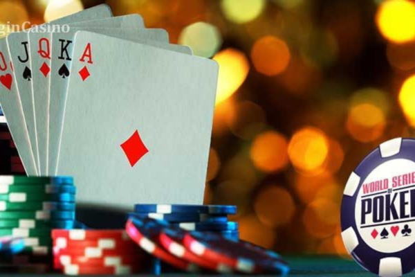 Claim your Joka No Deposit Bonus today! Discover how to play free pokies at Joka VIP Casino and win real money. Don't miss this exclusive offer.