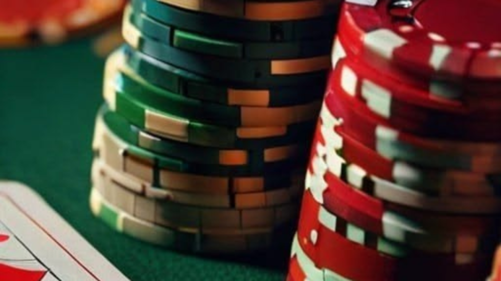 no deposit casino australia