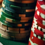 no deposit casino australia