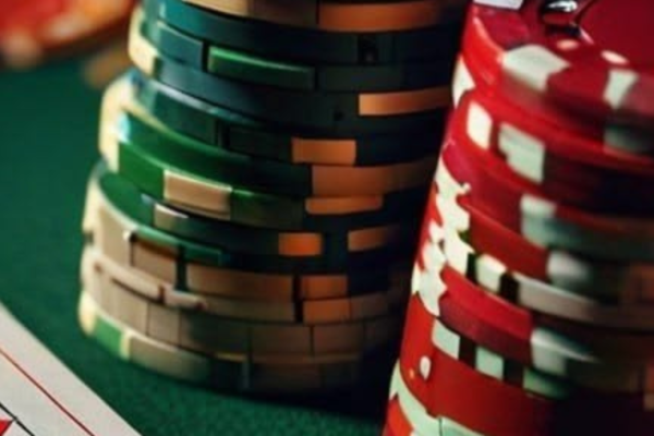 no deposit casino australia