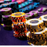Fast Payout Bonus