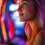 Wolf Winner Casino No Deposit Bonus & Crypto Price Volatility Cashout Risk Guide