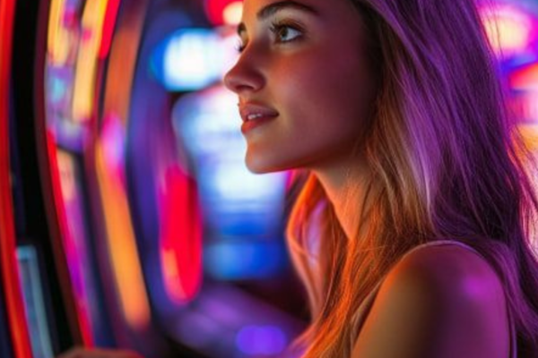 Wolf Winner Casino No Deposit Bonus & Crypto Price Volatility Cashout Risk Guide