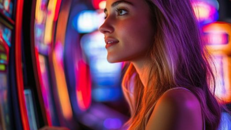 Wolf Winner Casino No Deposit Bonus & Crypto Price Volatility Cashout Risk Guide