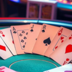 Win big at Web Data Design! Discover why it leads the best payout casinos australia with instant withdrawals and elite loyalty rewards.