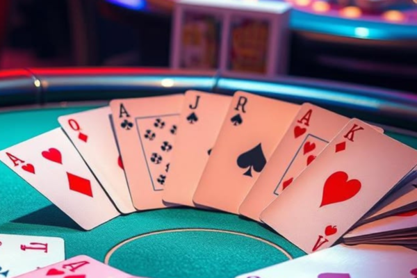 Win big at Web Data Design! Discover why it leads the best payout casinos australia with instant withdrawals and elite loyalty rewards.